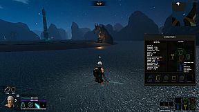 Ka: Keepers & Assassins