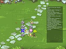 Blades of the Righteous