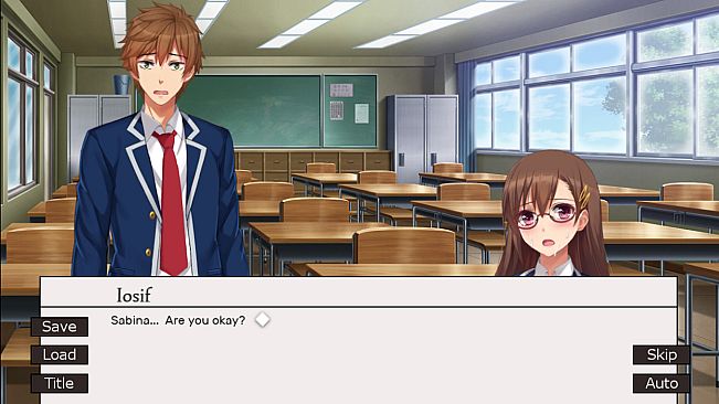 Norilsk - Adult Patch