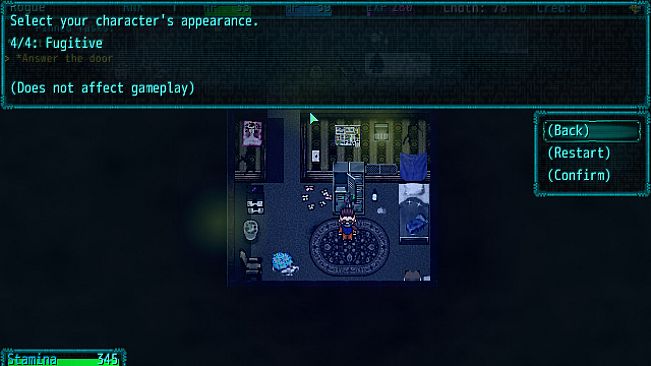 Chaos Chain Supporter Cosmetic Pack 5 DLC