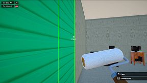 Shoes Store Simulator