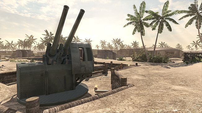 Rising Storm Game of the Year Edition