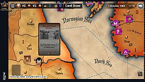 Wars Across The World