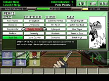 Rogue Shooter: The FPS Roguelike