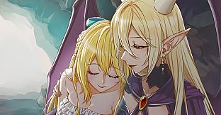 Magic Island New Era