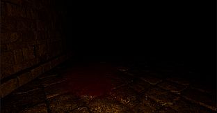 Love Letter to a Vampyr