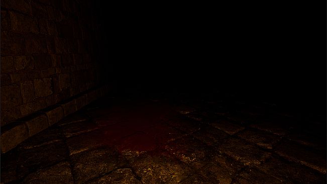 Love Letter to a Vampyr