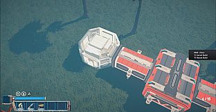 Signalfall