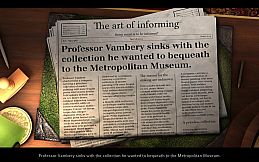 Dracula 4 and  5 - Special Steam Edition