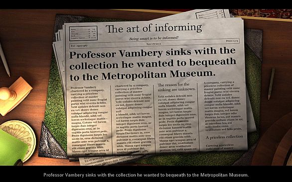 Dracula 4 and  5 - Special Steam Edition