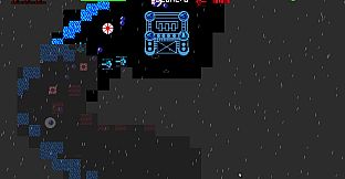 Tiger Tank 59 Ⅰ Rainstorm MP096