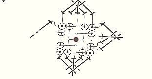 Hook: Complete Edition