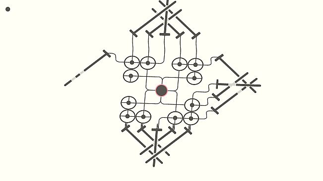 Hook: Complete Edition