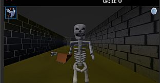 Torin's Greed