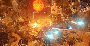 3DMark Wild Life