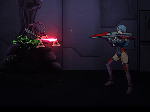 Primeval Planet: Angimanation