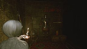 Abnormal1999:Hyperspace