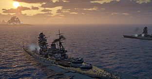 Warwake
