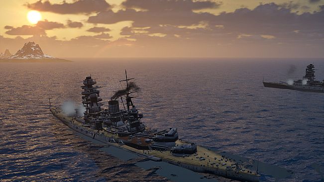 Warwake