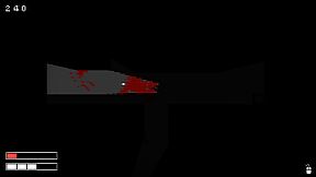 Good Luck, Stay Safe