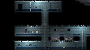 Please Leave a Message