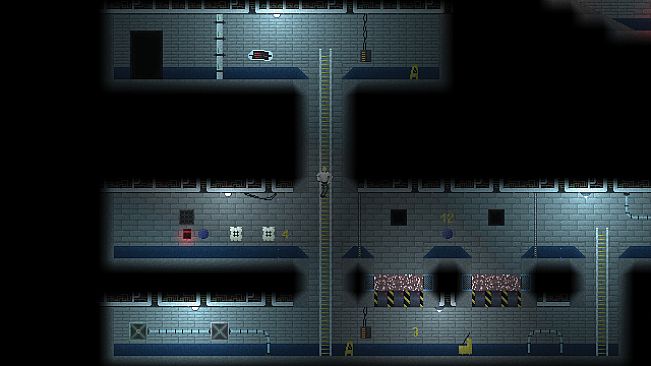 Please Leave a Message