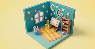 Unbox your Workspace