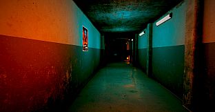 MYTRA: No Escape Protocol