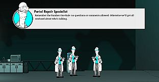 Super Daryl Deluxe - Official Soundtrack