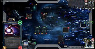 Captivus - Founder's Edition