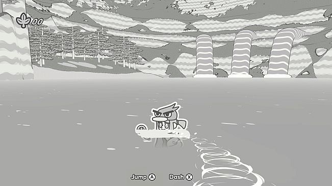 Claire Detective 1 : The Monster of Flavoria Lake