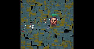 Idle Cult