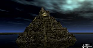 GameGuru - Fantasy Pack