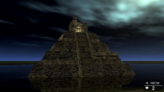 GameGuru - Fantasy Pack