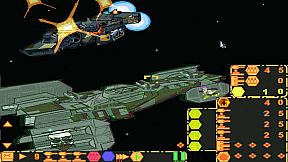 Jerico Proxyma - Zsivanyur