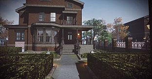 Debt Collector Simulator