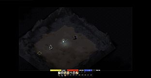 Carved in Stone: Arena