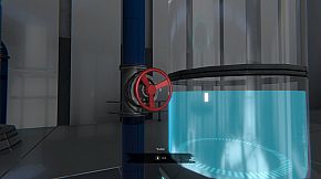 CANDYLAND: Sweet Survival