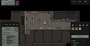 Terminus: Zombie Survivors - Last Escape