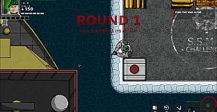 Fear of The Undead — Skin Pack 1