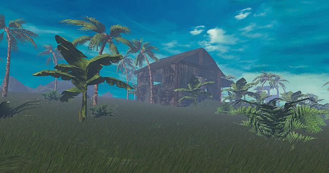 VR Time Machine Travelling in ancient civilizations: Mayan Kingdom, Inca Empire, Indians, and Aztecs before conquest A.D.1000