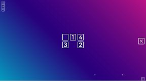 Hentai: Memory leak II