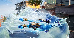 Goat Simulator 3 - Super Duper Pack: Windows Edition