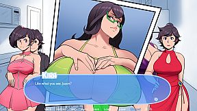 Snow Daze: The Music of Winter Special Edition