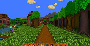 Chronicles of Vaeltaja: In Search of the Great Wanderer