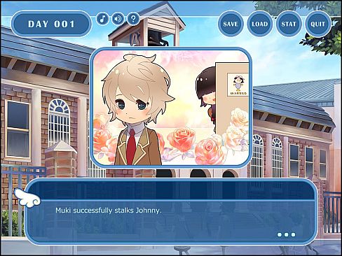 Cliché - Critical Change