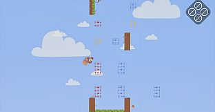 Treetop Trials (Windows)