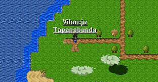 Fantasya Final Definitiva REMAKE