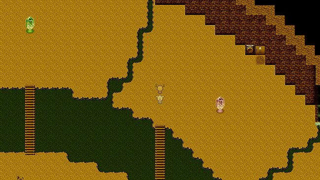 Lukewarm Massacre: The Spirit of Light