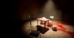 Aunt Fatima - خالة فاطمة